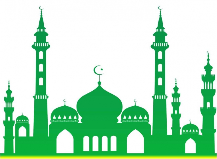 Masjid Hd Gambar Islami Masjid Hd Gambar Islami