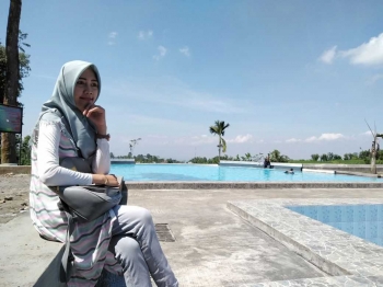 Hutan Bambu Lumajang Tiket Masuk Murah Konsep Wisata Mewah Hutan Bambu Lumajang Tiket Masuk Murah Konsep Wisata Mewah