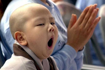 Hasil gambar untuk ngantuk