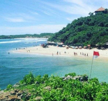 Pantai Terdekat Indonesia Wallpaper Alam Pantai Terdekat Indonesia Wallpaper Alam