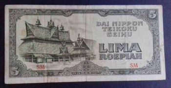 Ini Gambar Rumah Adat Karo Bukan Rumah Adat Minang Ini Gambar Rumah Adat Karo Bukan Rumah Adat Minang