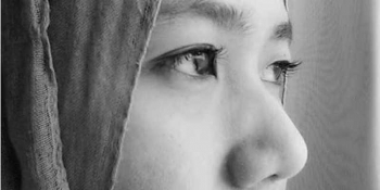 Sulitnya Pns Mengurus Cerai Ini Kisahku Halaman All