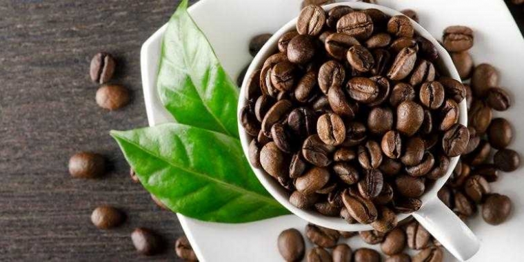 Mengenal Perbedaan Karakteristik dan Ragam Cita Rasa Kopi Mengenal Perbedaan Karakteristik dan Ragam Cita Rasa Kopi