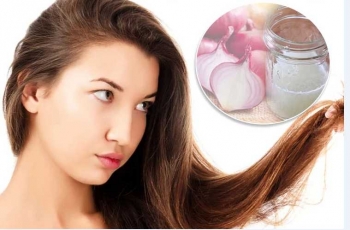 Bagaimana Cara Agar Rambut Cepat Panjang Detik Kesehatan Bagaimana Cara Agar Rambut Cepat Panjang Detik Kesehatan