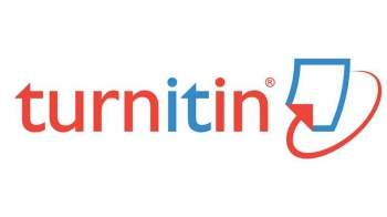 Hasil gambar untuk turnitin