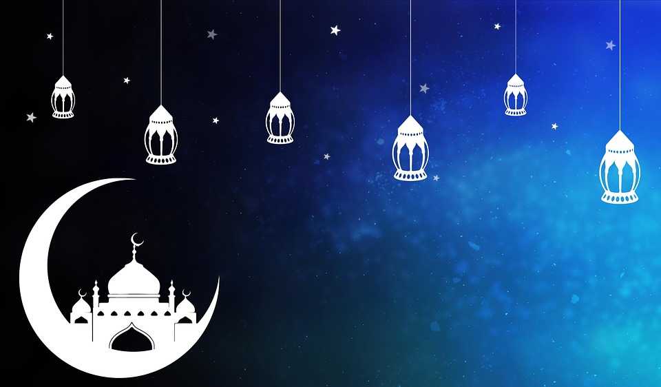 5 Hal yang Harus Disiapkan Menjelang Ramadan
