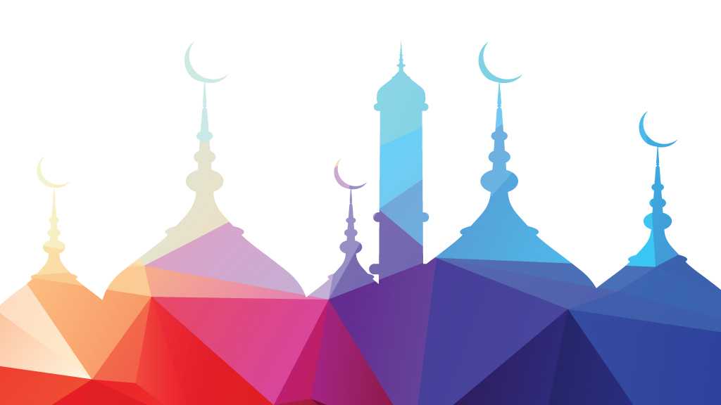 8 Aktivitas Seru untuk Menyambut Bulan Ramadan