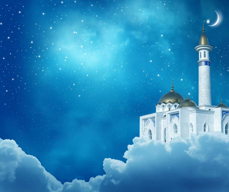 Target Harian Selama Bulan Ramadhan Halaman 1 Kompasiana com Target Harian Selama Bulan Ramadhan Halaman 1 Kompasiana com
