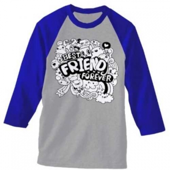 30 Trend Terbaru Gambar Baju Kelas Keren Lengan Panjang 30 Trend Terbaru Gambar Baju Kelas Keren Lengan Panjang