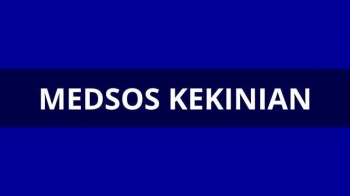 Renungan Minggu Berhentilah Menjadi Kristen Medsos Renungan Minggu Berhentilah Menjadi Kristen Medsos