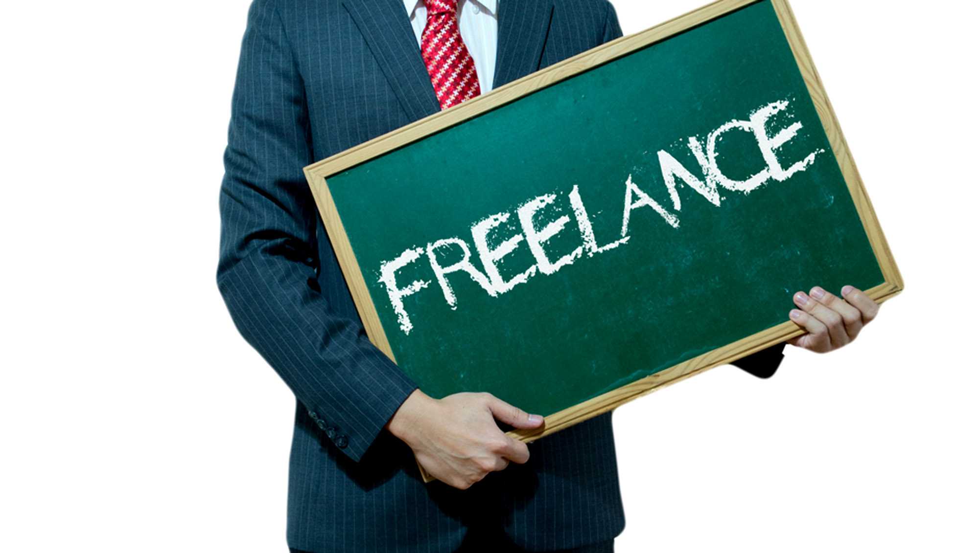 Menjaga Stamina Selama Puasa ala Freelancer