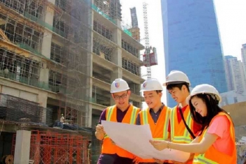 Hal Hal Yang Perlu Diketahui Mahasiswa Tentang Kerja Praktik