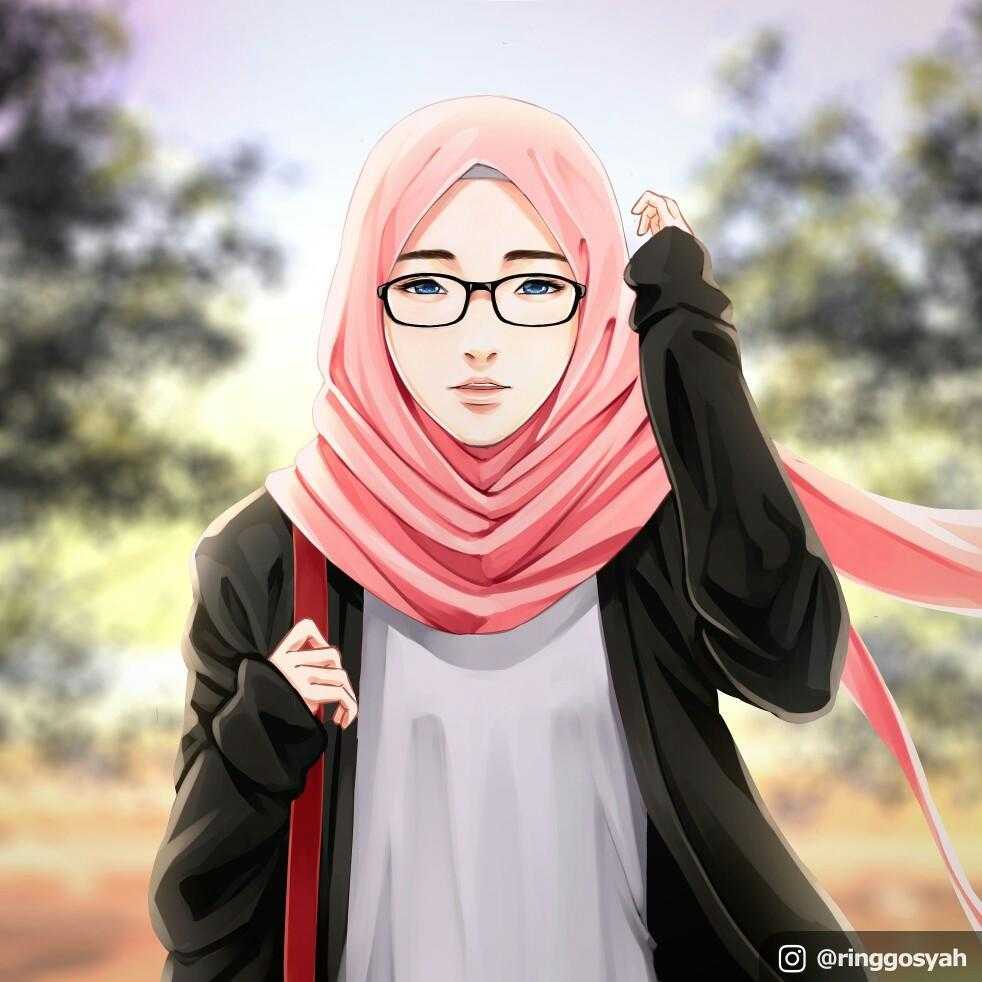 Cermin Cermin