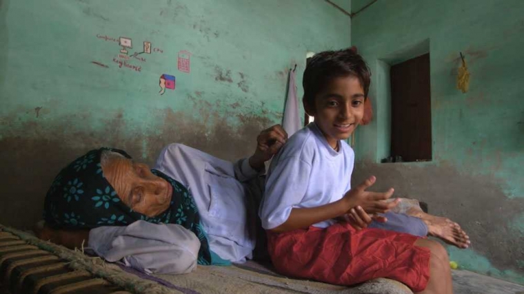 Industri Bayi Tabung India Berkah atau Petaka oleh Ronny Industri Bayi Tabung India Berkah atau Petaka oleh Ronny