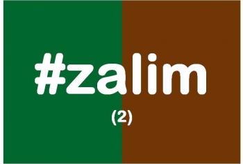 Zalim Dan Kezaliman 2 Jika Zalim Kau Akan Dizalimi Juga Zalim Dan Kezaliman 2 Jika Zalim Kau Akan Dizalimi Juga