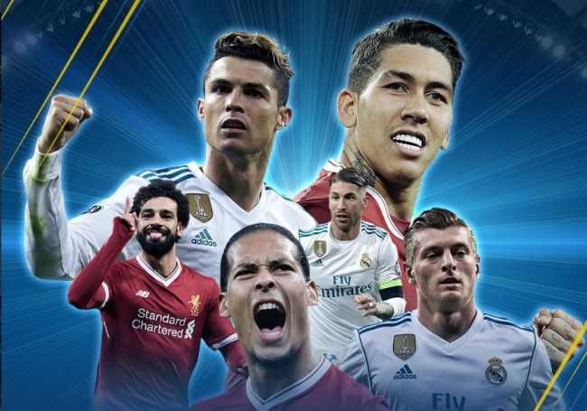 Masih Ada Celah "Si Merah" Curi Gelar dari "Si Putih"