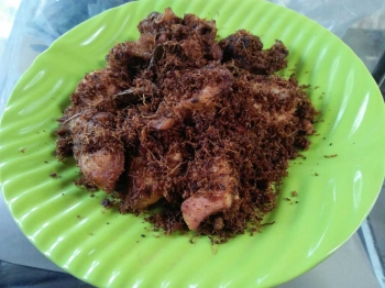 87 Gambar Ayam Lengkuas HD 87 Gambar Ayam Lengkuas HD