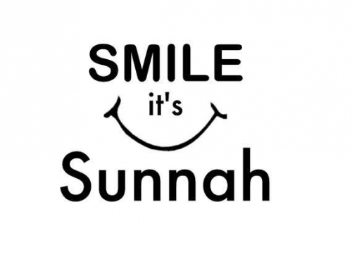 Selama Ini Kita Salah Memahami Arti Sunnah Kompasiana Com