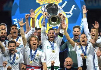 640 Gambar gambar real madrid juara liga champion 2018 Terbaru 640 Gambar gambar real madrid juara liga champion 2018 Terbaru