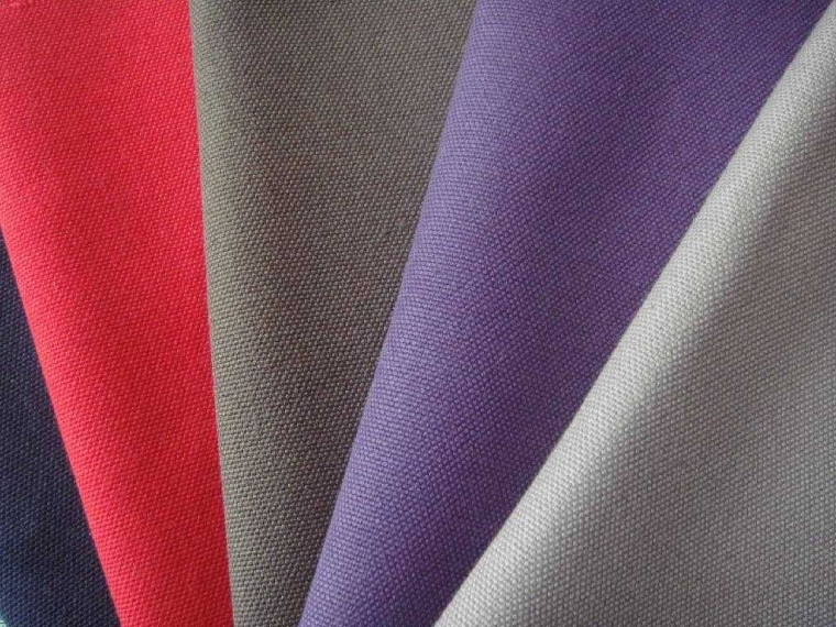 5 Bahan Hijab Yang Tren Dan Kekinian Di Kalangan Selebgram Hijabers