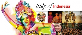 Kementerian Pendidikan dan Kebudayaan Republik Indonesia