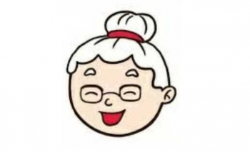 87 Foto Gambar Kartun Nenek Terlihat Keren 87 Foto Gambar Kartun Nenek Terlihat Keren