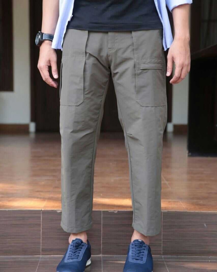 Celana Sirwal Model Ngetren Remaja Muslim Halaman 2 Celana Sirwal Model Ngetren Remaja Muslim Halaman 2