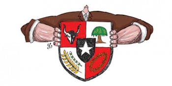 Hasil gambar untuk krisis pancasila