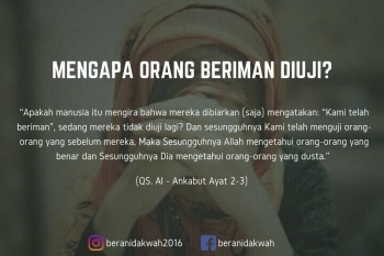 80+ Gambar Ya Allah Beri Hamba Kekuatan 80+ Gambar Ya Allah Beri Hamba Kekuatan