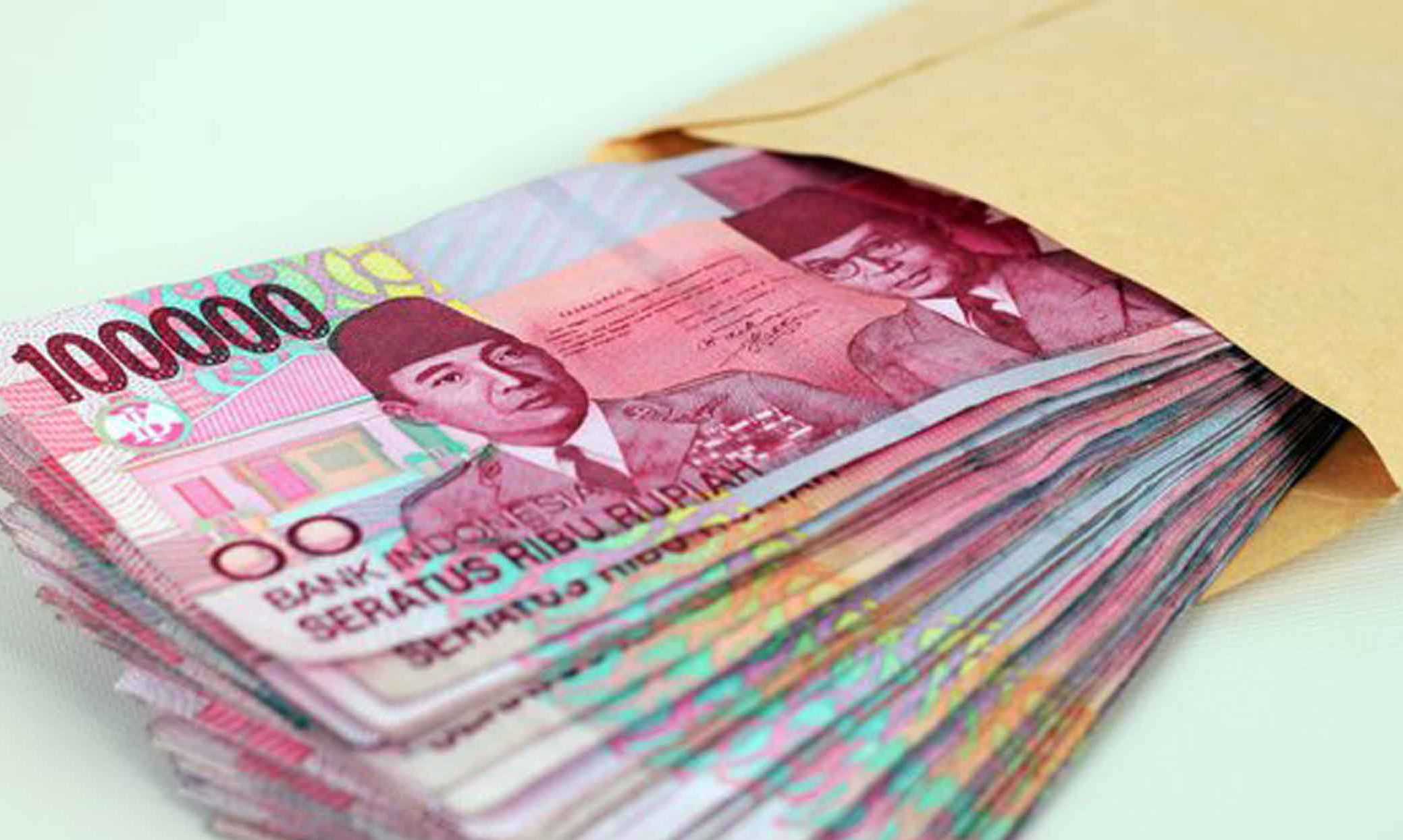 Tunjangan Hari Raya  THR dan Hubungan Industrial   Tunjangan Hari Raya  THR dan Hubungan Industrial