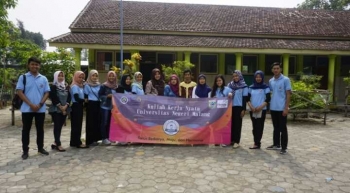 Gambar Kolase Untuk Sd Gambar Kolase Untuk Sd