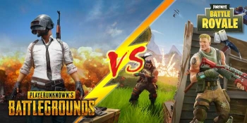 Pubg Vs Fortnite Manakah Gim Yang Cocok Untuk Kalian Oleh Daniel | Gambar karakter pubg kartun Pubg Vs Fortnite Manakah Gim Yang Cocok Untuk Kalian Oleh Daniel - pubg vs fortnite manakah gim yang cocok untuk kalian