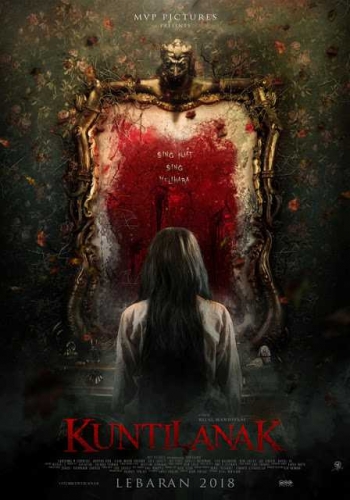 530+ Hantu Cermin Seram Gratis 530+ Hantu Cermin Seram Gratis