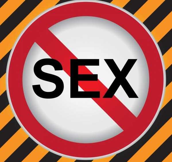 Kebijakan "No Seks" Jadi Penyebab Takluknya Jerman Lawan Meksiko?