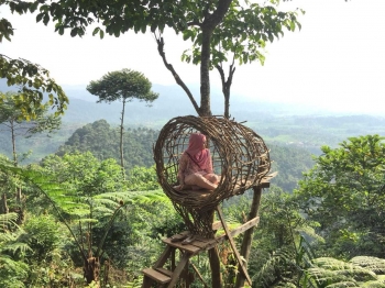 Tips Dan Trik Jalan Jalan Ke Puncak Mustika Manik Halaman Tips Dan Trik Jalan Jalan Ke Puncak Mustika Manik Halaman