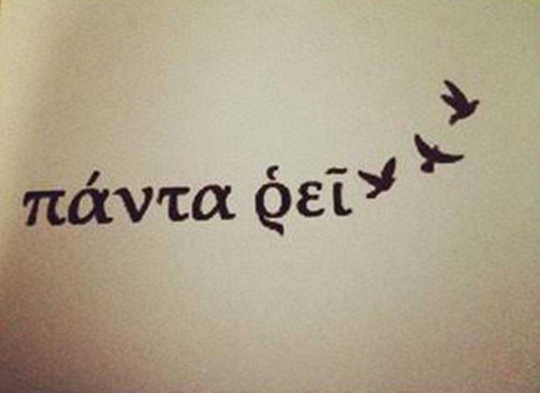 Generasi Millenial, antara Rebranding Koperasi dan Filosofi Metamorfosis