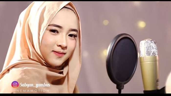 Bagaimana Nasib Nissa Sabyan Setelah Ramadhan? oleh Bayu  Bagaimana Nasib Nissa Sabyan Setelah Ramadhan? oleh Bayu