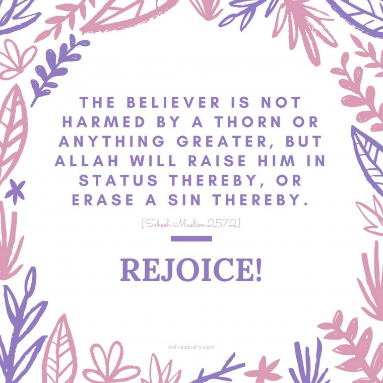 Bahlul 3 Tak Perlu Galau Karena Semua Ada Berkat Bahlul 3 Tak Perlu Galau Karena Semua Ada Berkat