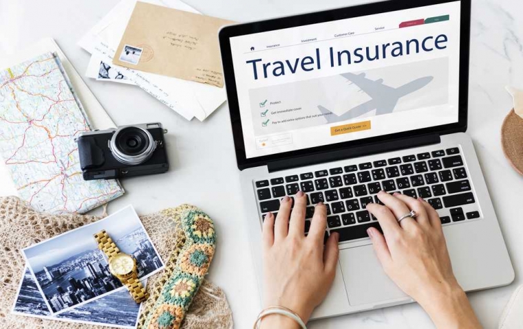 asuransi-perjalanan-online