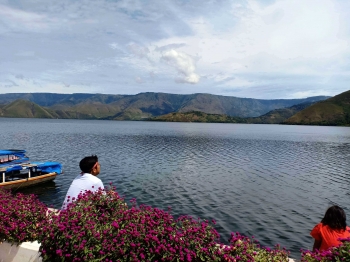 80+ Gambar Tenggelamnya Kapal Di Danau Toba HD 80+ Gambar Tenggelamnya Kapal Di Danau Toba HD