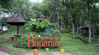 Kampoeng Kopi Banaran Objek Wisata Di Semarang Halaman All Kampoeng Kopi Banaran Objek Wisata Di Semarang Halaman All