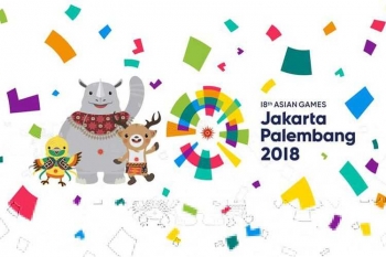 Mengulang Sukses Di Asian Games 1962 Realistis Untuk Mengulang Sukses Di Asian Games 1962 Realistis Untuk