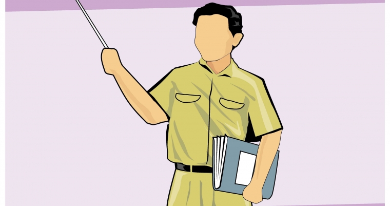 Paradigma Baru Tugas Kepala Sekolah Halaman all Paradigma Baru Tugas Kepala Sekolah Halaman all