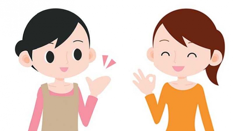 Dampak Perkembangan Teknologi Komunikasi  pada Proses  Dampak Perkembangan Teknologi Komunikasi  pada Proses