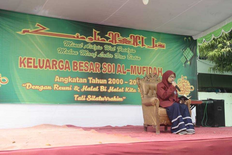 Belajar Irama Seni Baca Alquran Halaman all Kompasiana com Belajar Irama Seni Baca Alquran Halaman all Kompasiana com