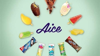 Lowongan Kerja Min. SMA./SMK/D3/S1 PT. AICE ICE CREAM JATIM INDUSTRY Rekrutment MANDARIN TRANSLATOR | Deadline 27 November 2019 Lowongan Kerja Min. SMA./SMK/D3/S1 PT. AICE ICE CREAM JATIM INDUSTRY Rekrutment MANDARIN TRANSLATOR | Deadline 27 November 2019