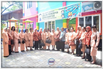 81+ Gambar Awan Anak Paud Paling Keren 81+ Gambar Awan Anak Paud Paling Keren