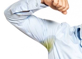 Cara  Menghilangkan  Noda  Di  Baju  Berwarna  Model Baju  Terbaru  Cara  Menghilangkan  Noda  Di  Baju  Berwarna  Model Baju  Terbaru