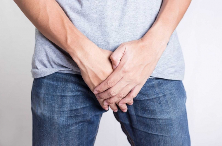 ceai de secara pentru viermisori nasal inverted papilloma definition