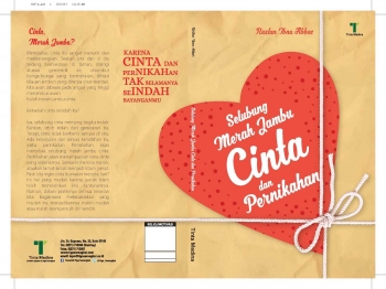 28 Gambar Cinta Merah  Jambu  Richa Gambar 28 Gambar Cinta Merah  Jambu  Richa Gambar